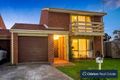Property photo of 26/97 Broadway Bonbeach VIC 3196