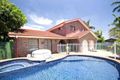 Property photo of 647 Musgrave Road Robertson QLD 4109