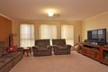 Property photo of 10 John Verge Avenue Rutherford NSW 2320