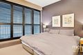 Property photo of 603/394-398 Collins Street Melbourne VIC 3000