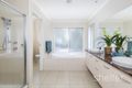 Property photo of 6 Lucerne Street Ashburton VIC 3147