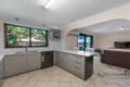 Property photo of 26 Glenview Street Mount Tarcoola WA 6530