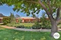 Property photo of 15 Helen Court Mildura VIC 3500