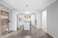 Property photo of 20 Leane Place Cranebrook NSW 2749