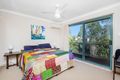 Property photo of 57/3-21 Regensberg Close Varsity Lakes QLD 4227