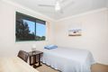 Property photo of 57/3-21 Regensberg Close Varsity Lakes QLD 4227