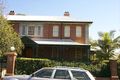 Property photo of 18 Circe Street Hamilton QLD 4007