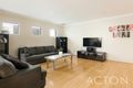 Property photo of 1 Ringmer Way Westminster WA 6061
