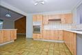 Property photo of 20 Hagman Street Stafford Heights QLD 4053