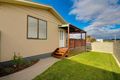 Property photo of 1/36 Gunn Street Devonport TAS 7310