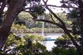 Property photo of 22 Orontes Street Orient Point NSW 2540