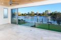 Property photo of 11 Avebury Street West End QLD 4101
