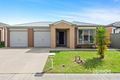 Property photo of 12 Tipperary Way Cranbourne East VIC 3977