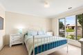 Property photo of 12 Tipperary Way Cranbourne East VIC 3977