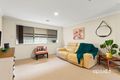 Property photo of 12 Tipperary Way Cranbourne East VIC 3977