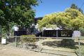 Property photo of 82 Thistle Street Blackall QLD 4472