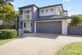 Property photo of 9 Josh Court Ashmore QLD 4214