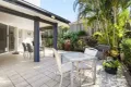 Property photo of 9 Josh Court Ashmore QLD 4214