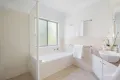 Property photo of 9 Josh Court Ashmore QLD 4214
