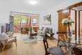 Property photo of 9/41 Albert Parade Ashfield NSW 2131