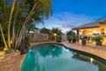 Property photo of 20 Castlecrag Avenue Banora Point NSW 2486