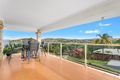 Property photo of 20 Castlecrag Avenue Banora Point NSW 2486