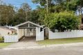 Property photo of 34 Laguna Street Boreen Point QLD 4565