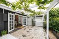 Property photo of 34 Laguna Street Boreen Point QLD 4565