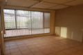 Property photo of 187A Collier Road Embleton WA 6062