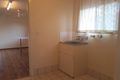 Property photo of 187A Collier Road Embleton WA 6062