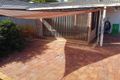 Property photo of 187A Collier Road Embleton WA 6062