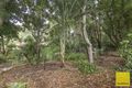 Property photo of 9 Sturtridge Road Lockridge WA 6054