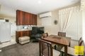 Property photo of 9 Sturtridge Road Lockridge WA 6054