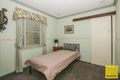 Property photo of 9 Sturtridge Road Lockridge WA 6054