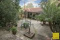 Property photo of 9 Sturtridge Road Lockridge WA 6054