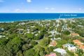 Property photo of 2/1 Ferris Street Sunshine Beach QLD 4567