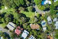 Property photo of 2/1 Ferris Street Sunshine Beach QLD 4567