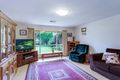 Property photo of 22 Samuel Court Greenwith SA 5125