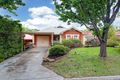 Property photo of 22 Samuel Court Greenwith SA 5125