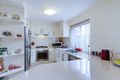 Property photo of 22 Samuel Court Greenwith SA 5125