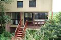 Property photo of 1/64 Mooloomba Road Point Lookout QLD 4183