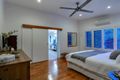 Property photo of 6 Maple Crescent Edge Hill QLD 4870