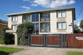 Property photo of 4/26 Lillimur Road Ormond VIC 3204