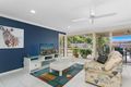 Property photo of 20 Castlecrag Avenue Banora Point NSW 2486