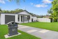 Property photo of 1/21 Bosun Boulevard Banora Point NSW 2486