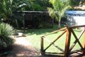 Property photo of 4 Kennard Street Kensington WA 6151