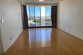 Property photo of 138/361-363 Kent Street Sydney NSW 2000