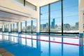 Property photo of 1607/50 Lorimer Street Docklands VIC 3008