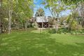 Property photo of 16 Kaffia Court Elanora QLD 4221