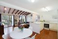 Property photo of 16 Kaffia Court Elanora QLD 4221